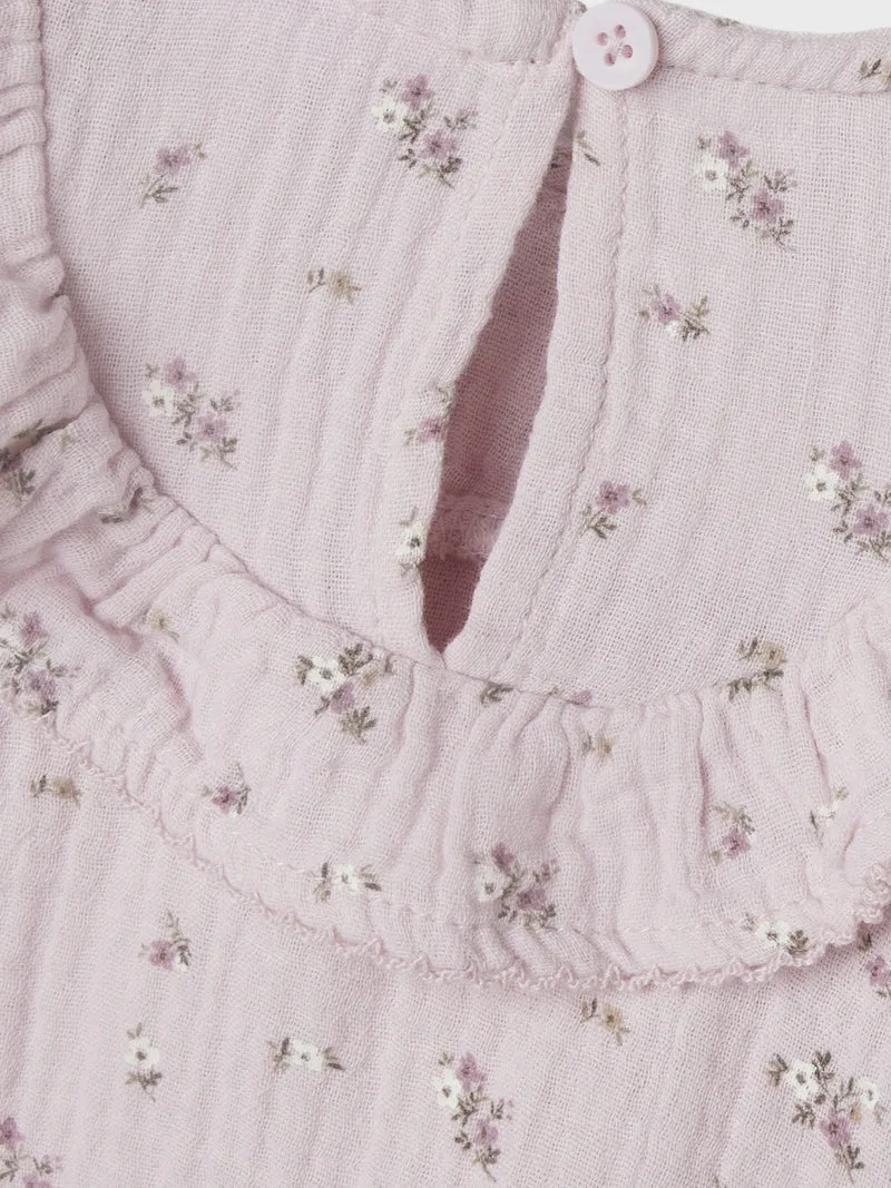 Kleid
