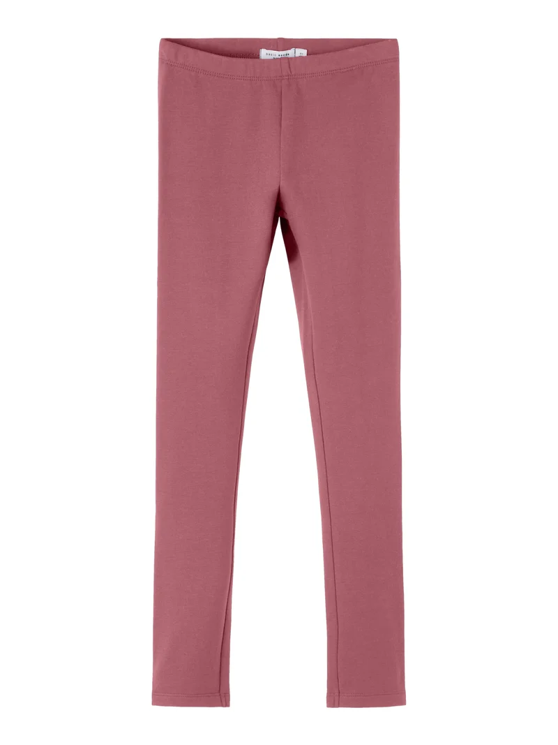 NKFDAVINA Leggings