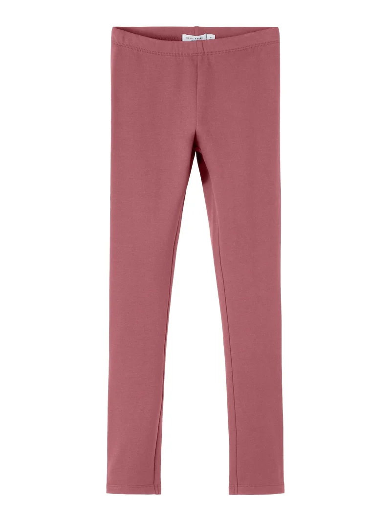 NKFDAVINA Leggings