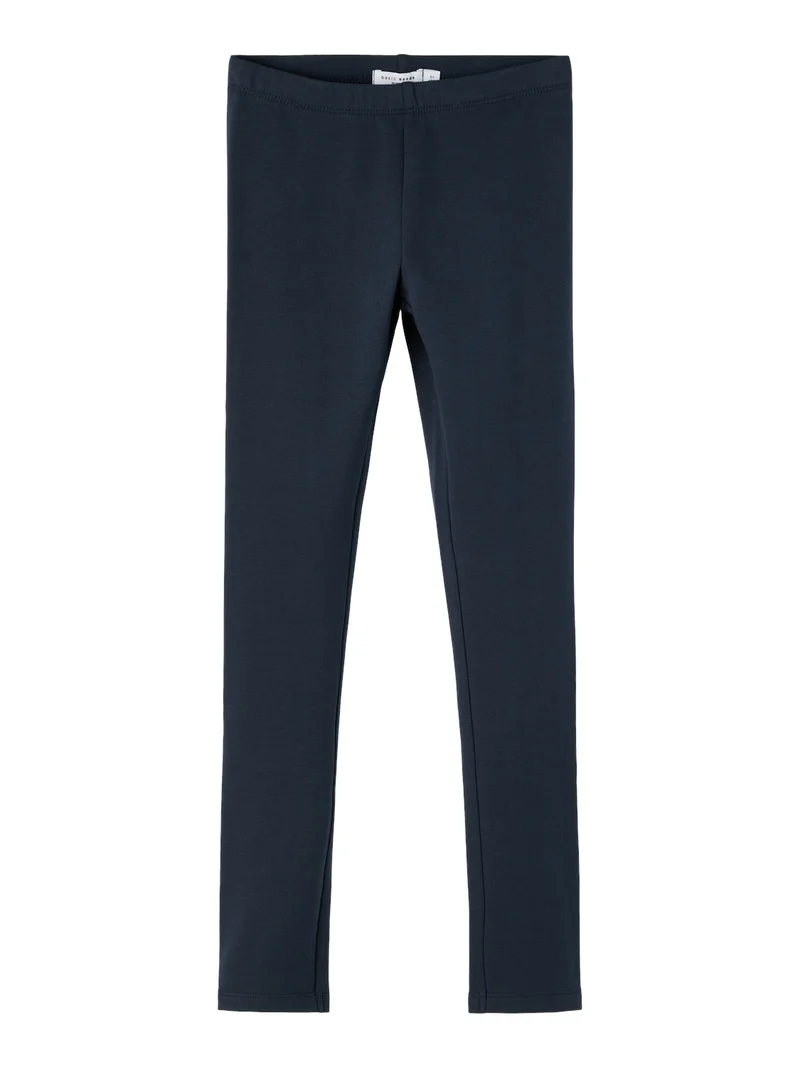 NKFDAVINA Leggings