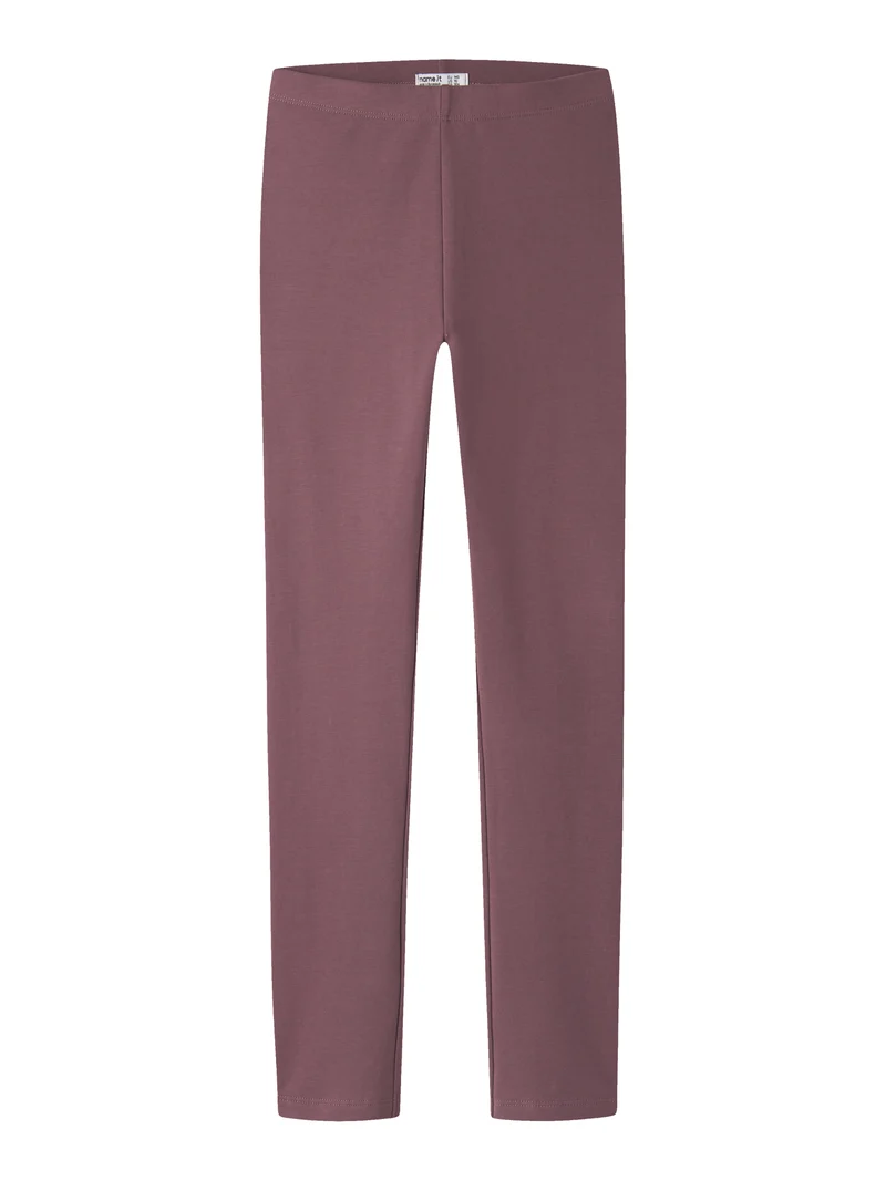 NKFDAVINA Leggings