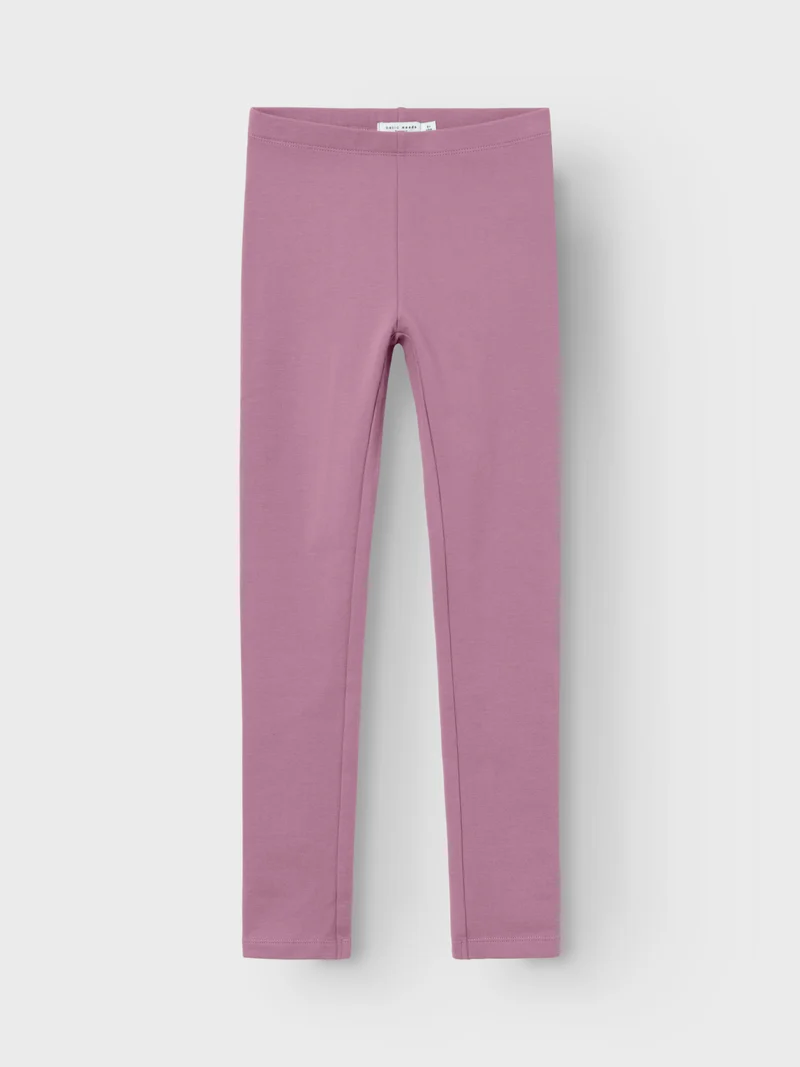 NKFDAVINA Leggings