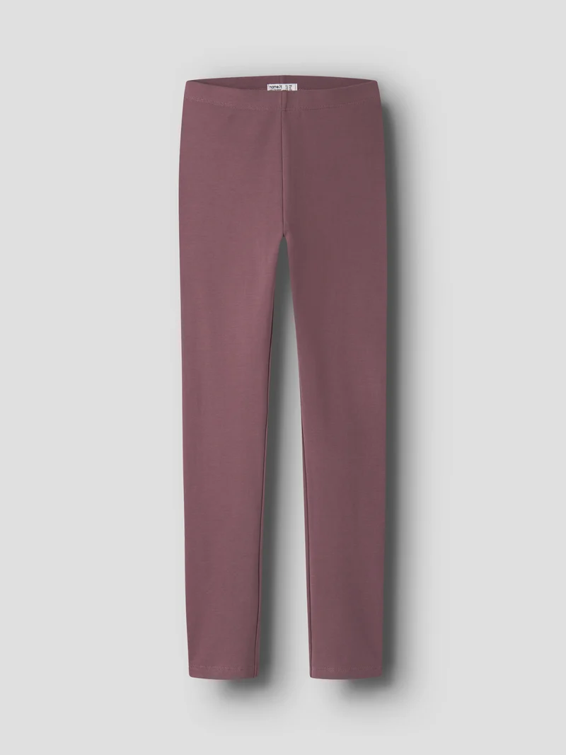 NKFDAVINA Leggings