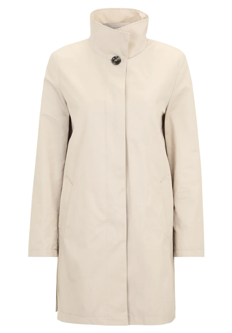 Sommerjacke