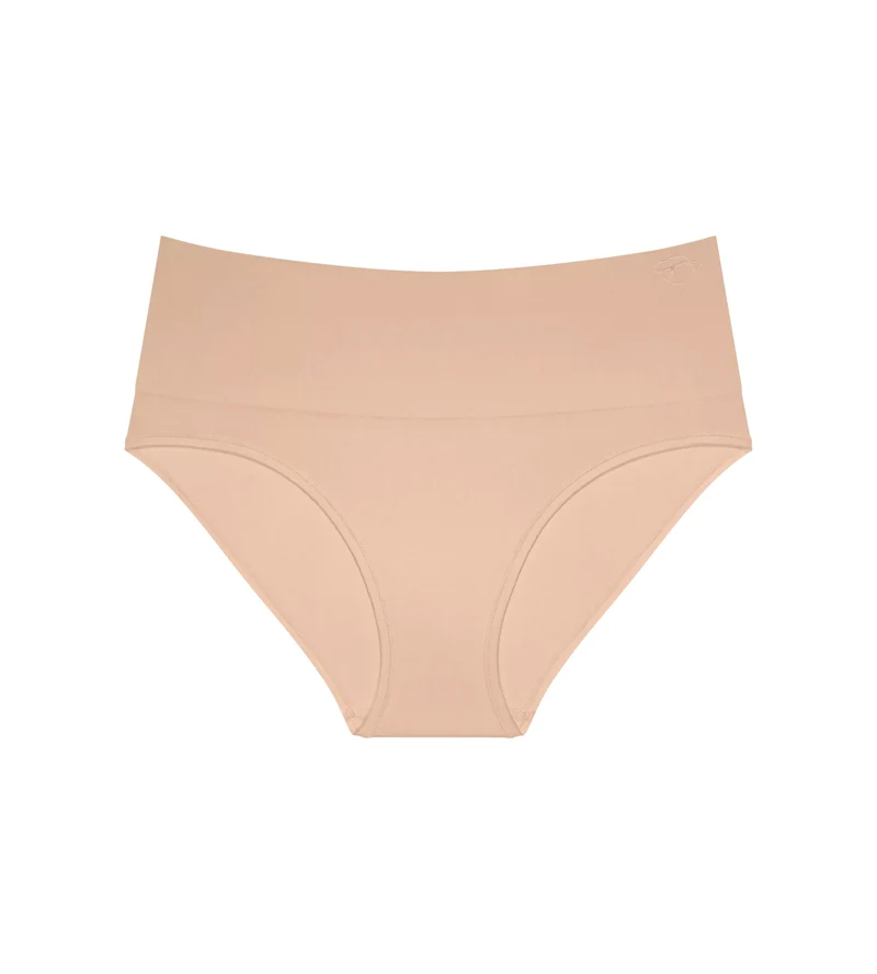 Triumph Bandeau Maxi Slip