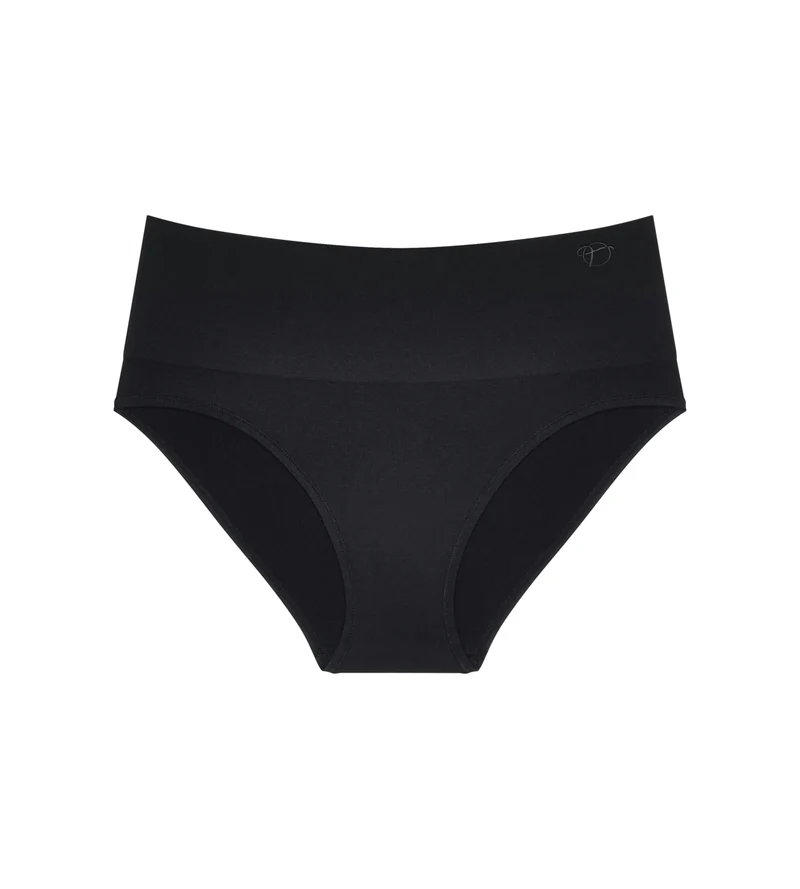 Triumph Bandeau Maxi Slip