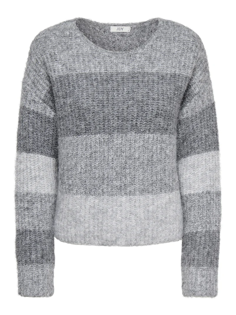 JDYVERONICA Strickpullover