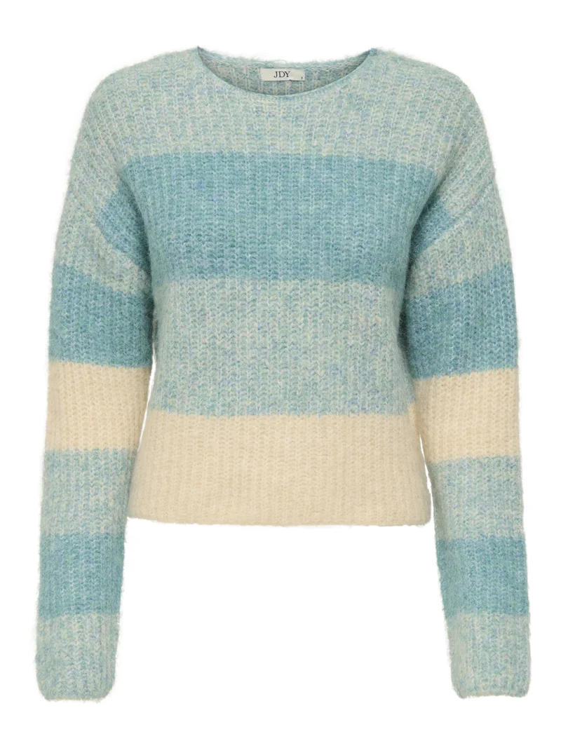 JDYVERONICA Strickpullover