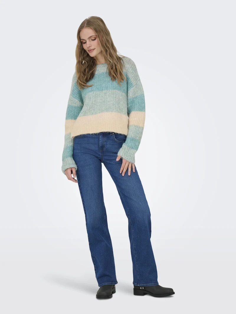 JDYVERONICA Strickpullover