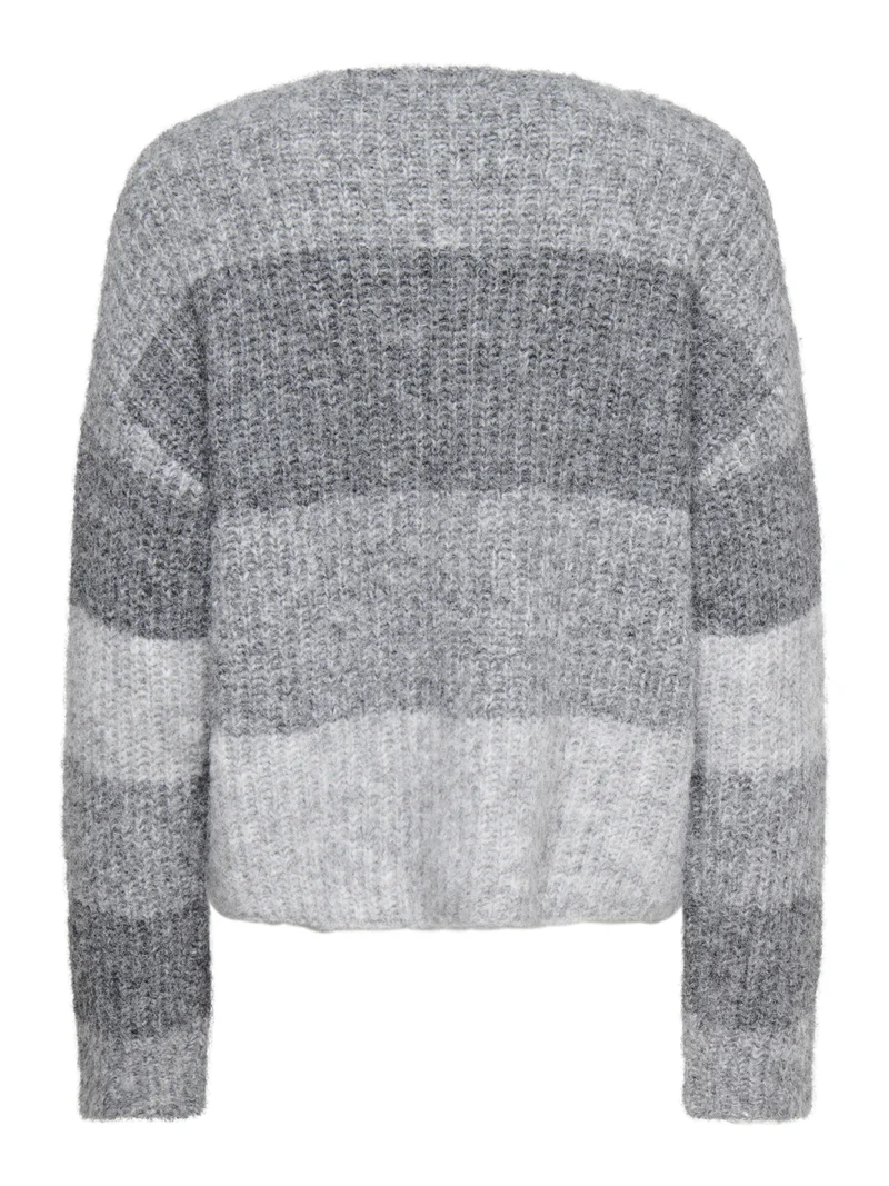 JDYVERONICA Strickpullover