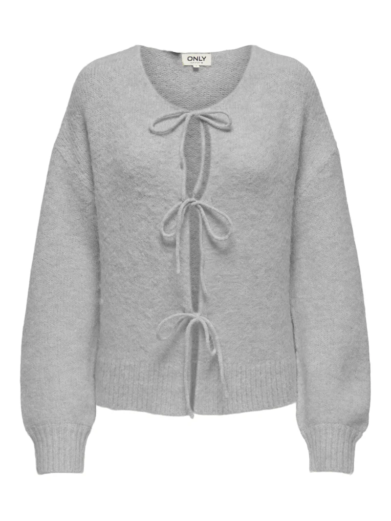 ONLMAGGIE Strickjacke