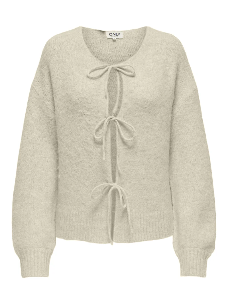 ONLMAGGIE Strickjacke