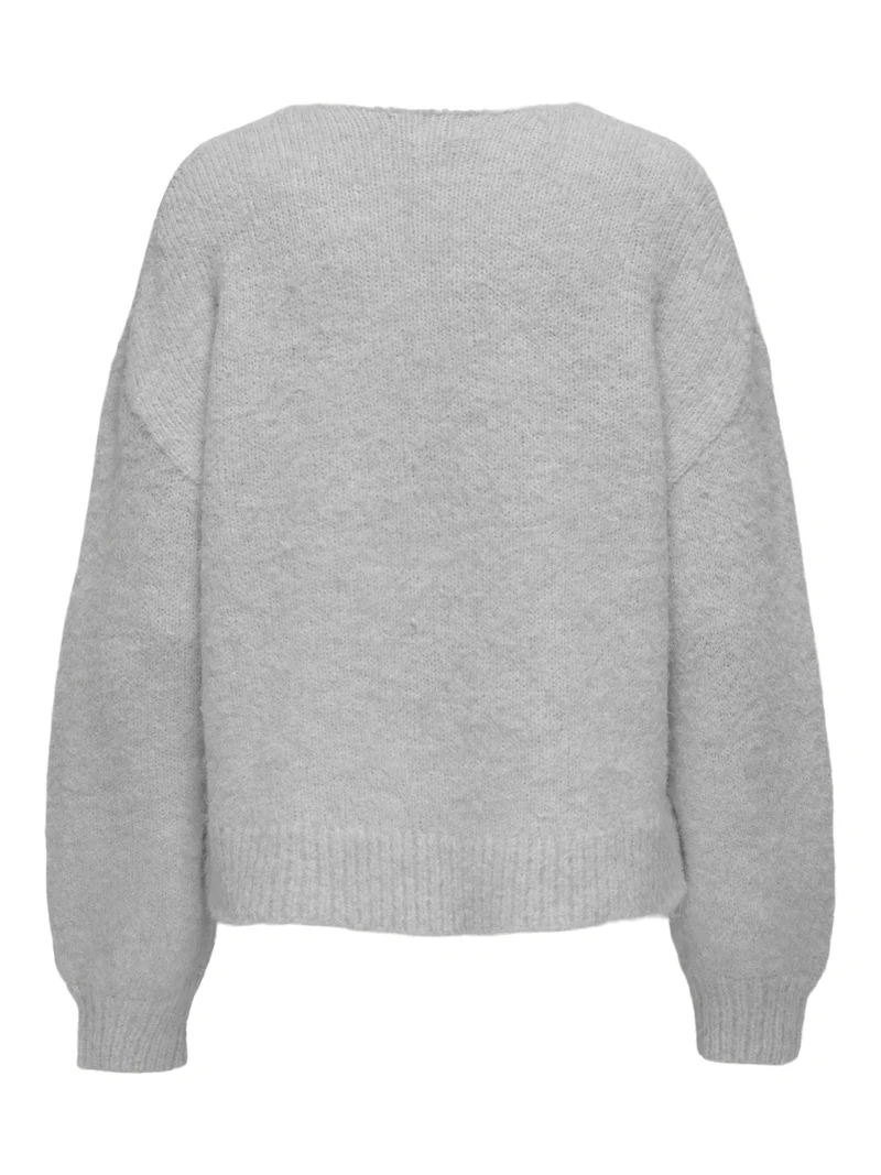 ONLMAGGIE Strickjacke
