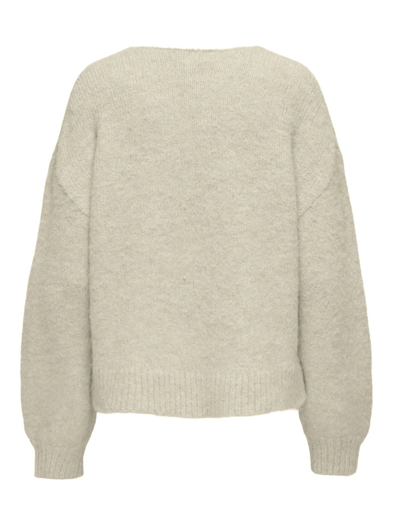 ONLMAGGIE Strickjacke