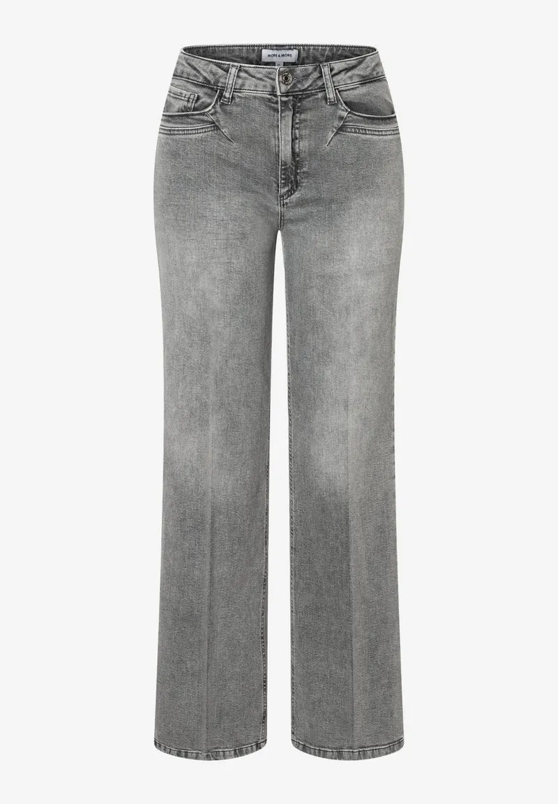 Marlene Jeans