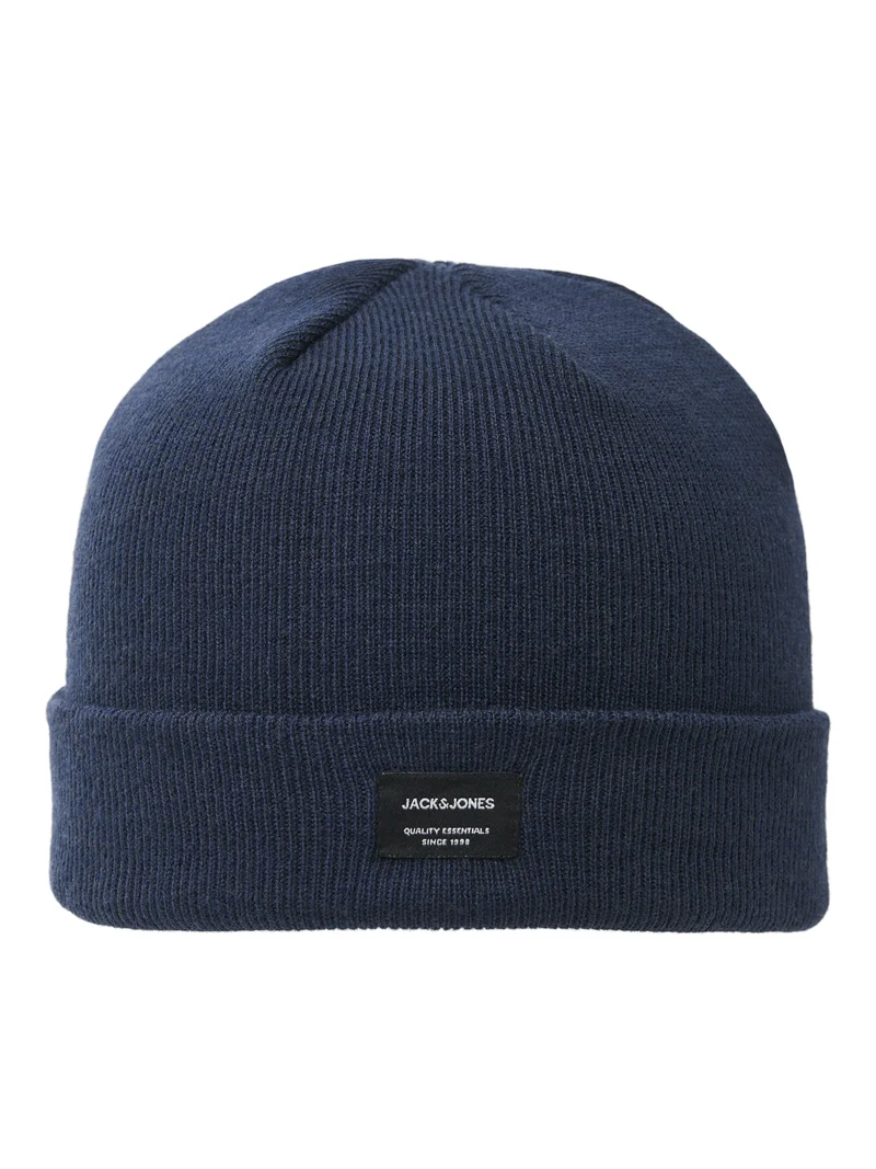 JACDNA Beanie