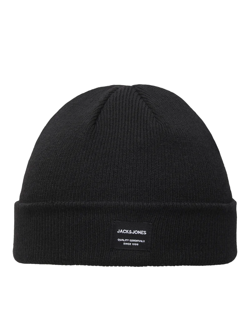 JACDNA Beanie