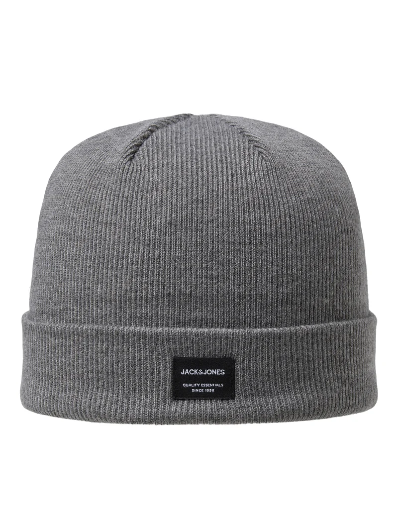 JACDNA Beanie