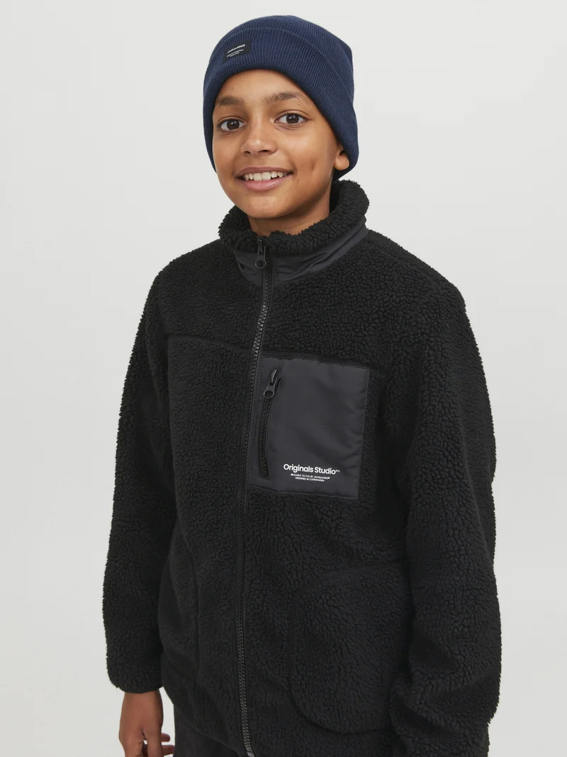 JACDNA Beanie