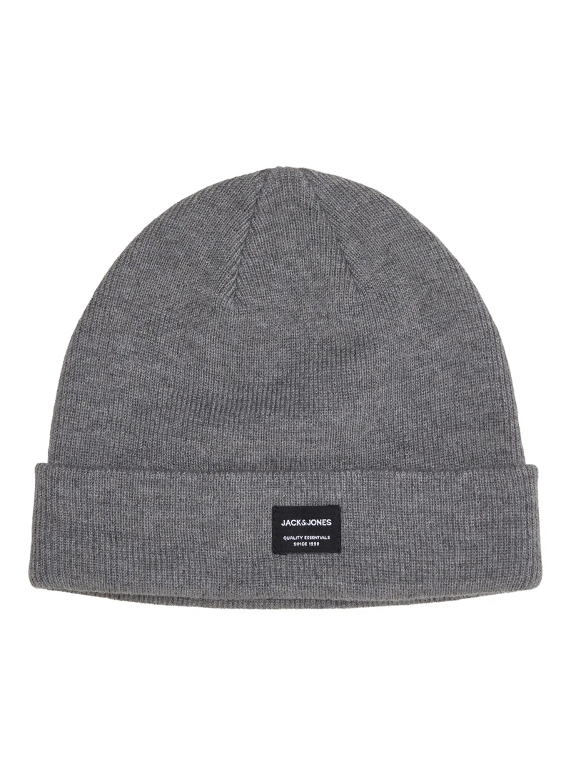 JACDNA Beanie