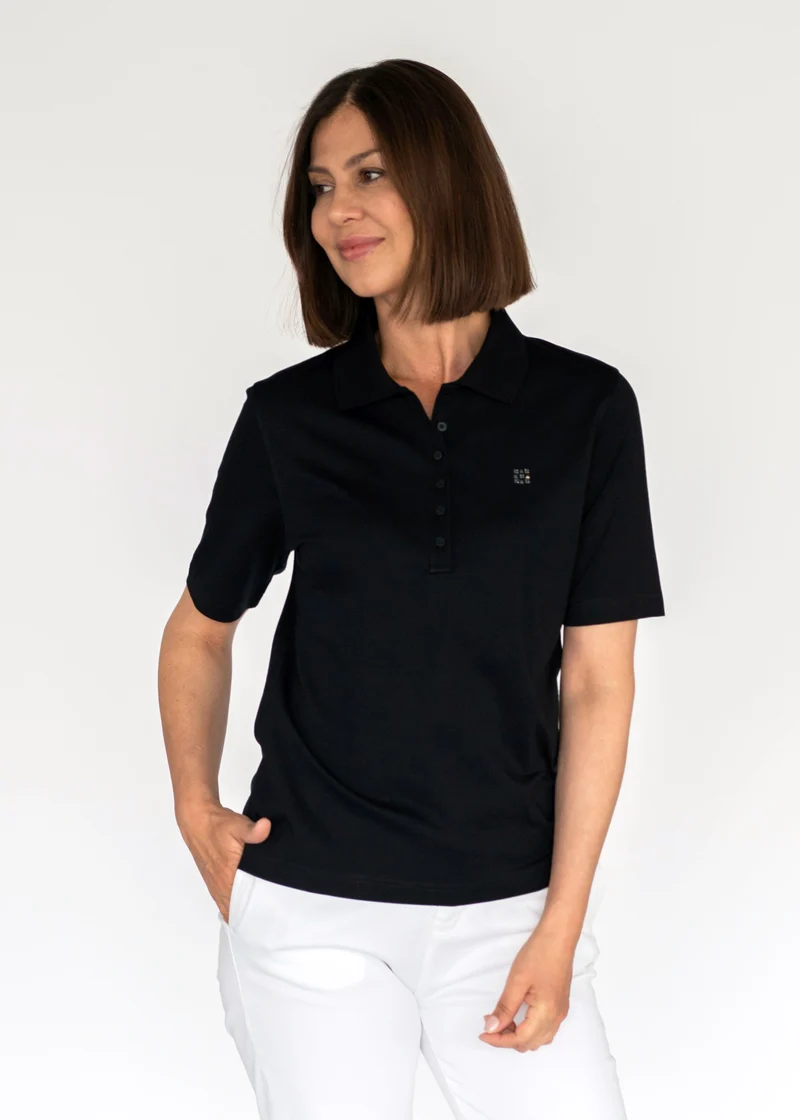 Polo-Shirt