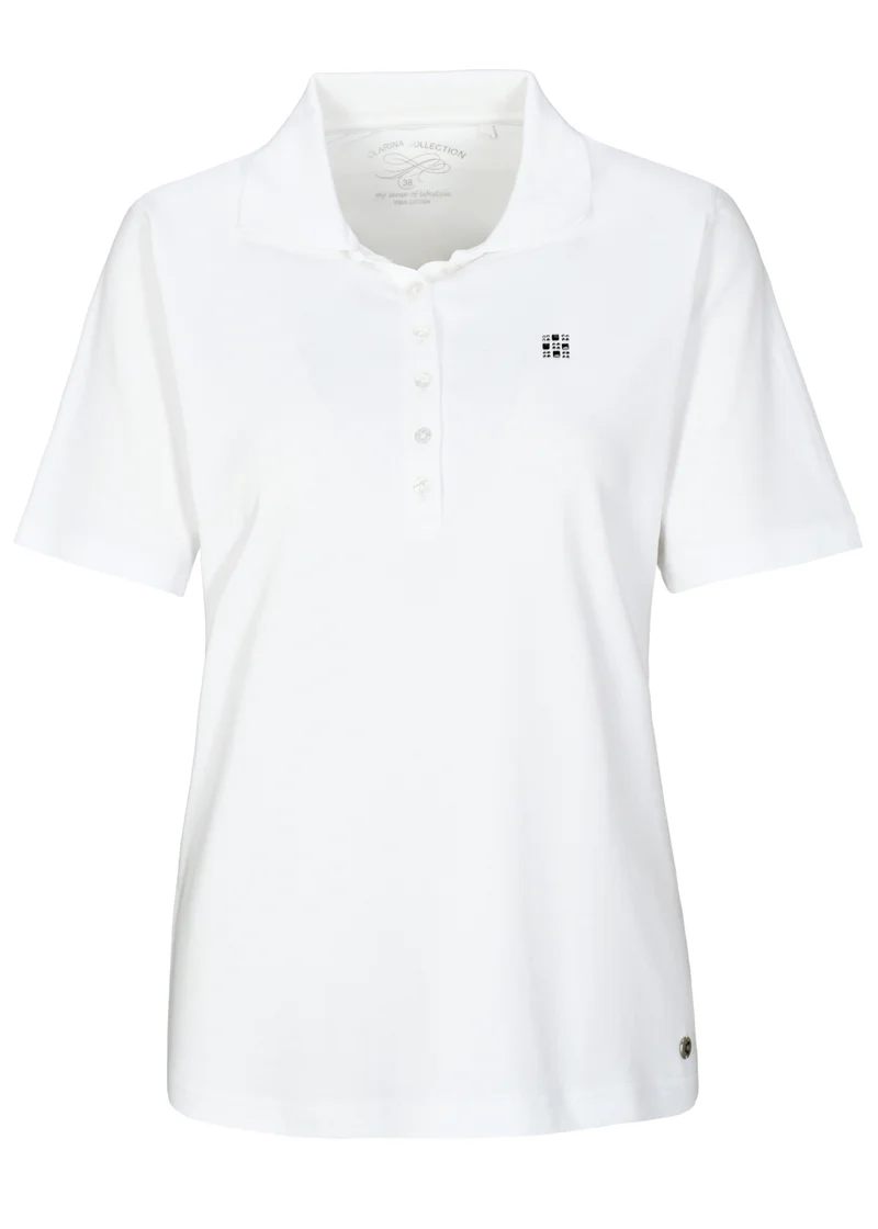 Polo-Shirt
