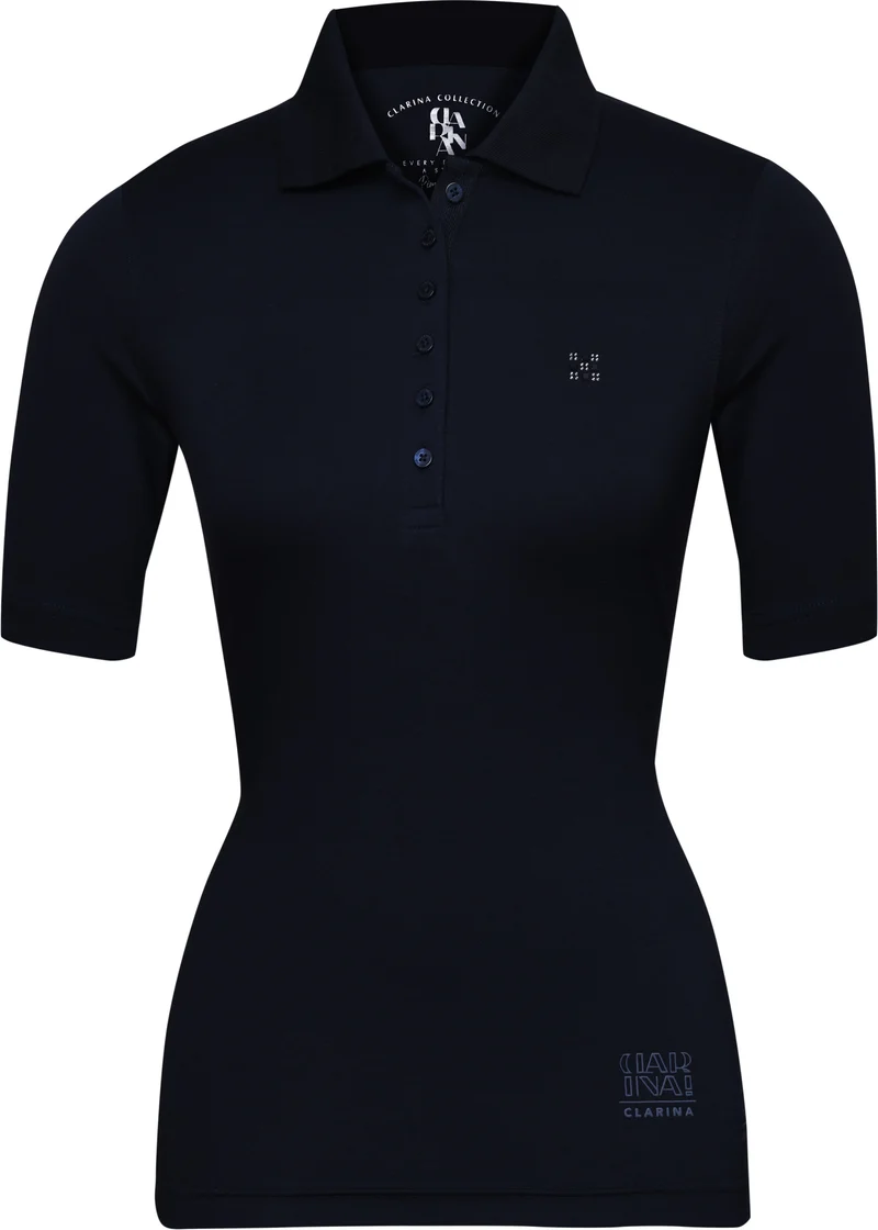 Polo-Shirt
