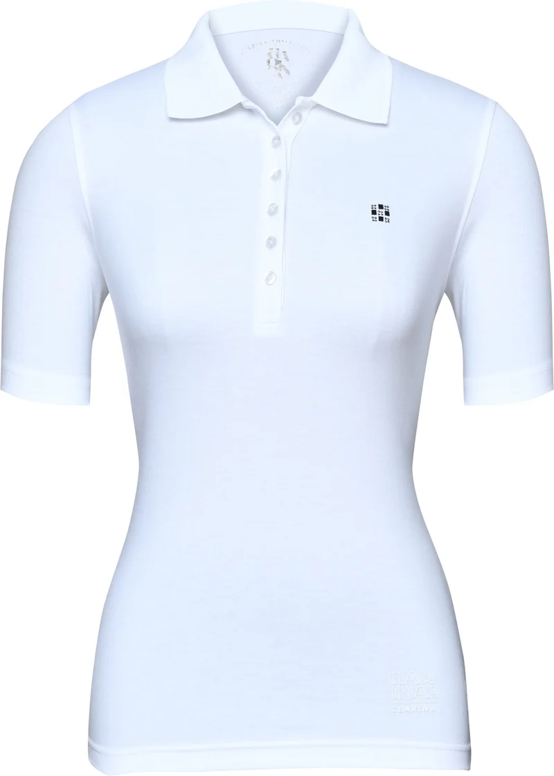 Polo-Shirt
