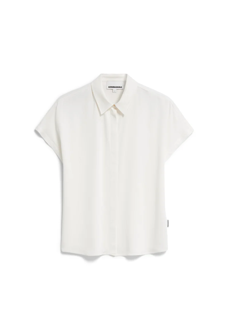Bluse "Larisaana"
