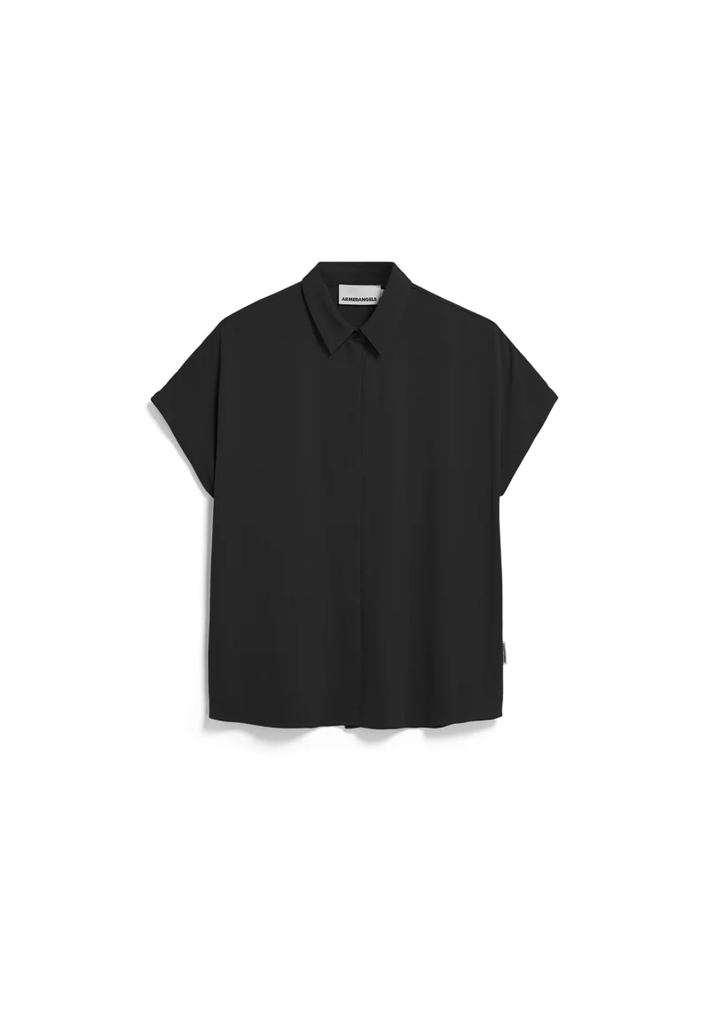 Bluse "Larisaana"