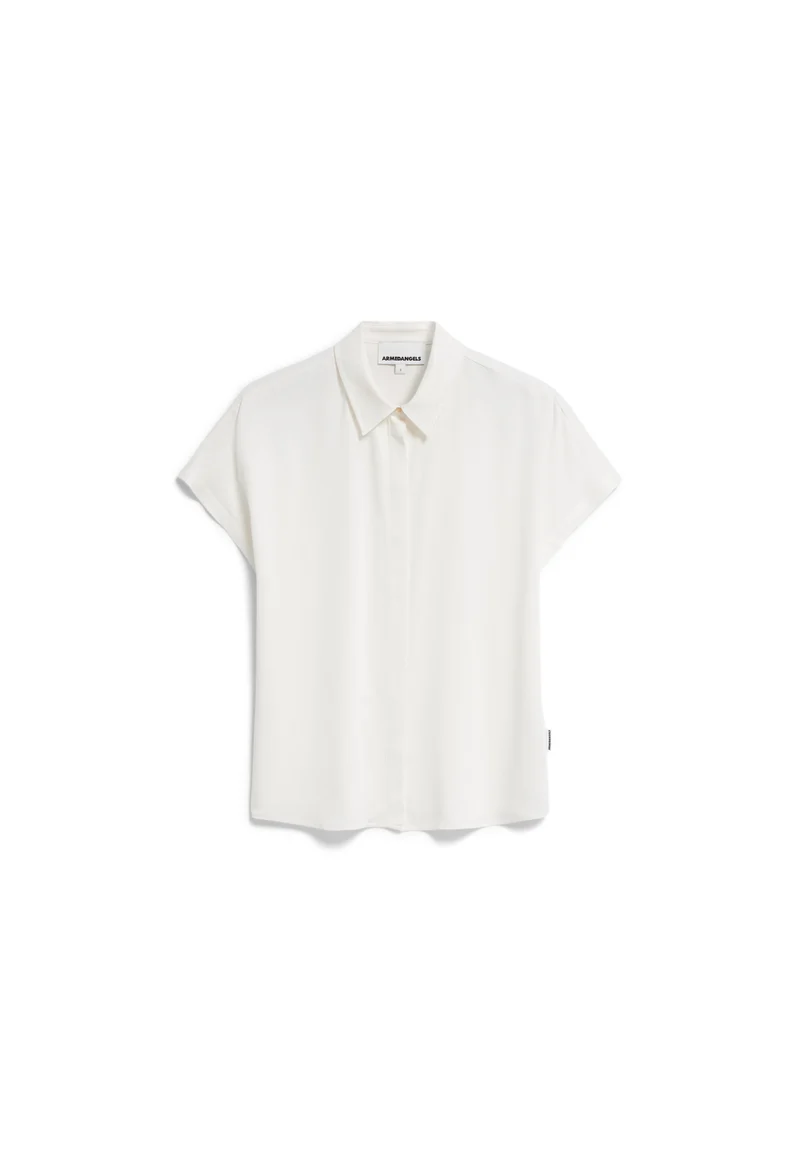 Bluse "Larisaana"