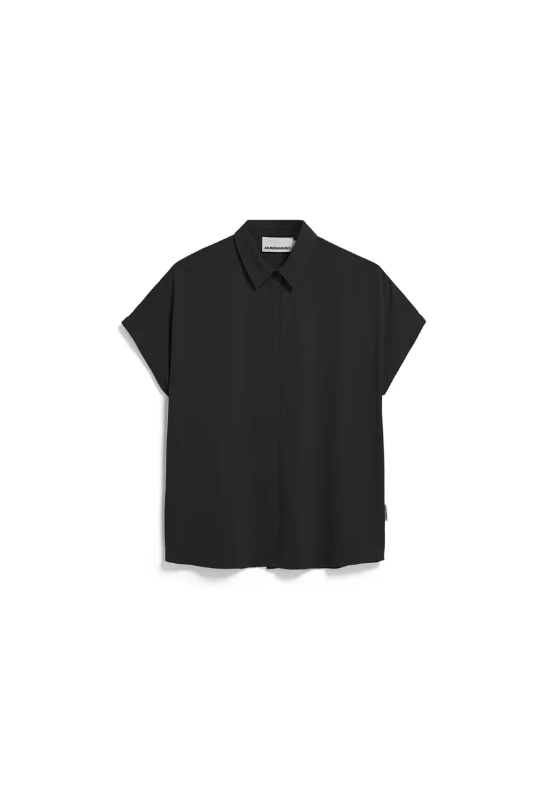 Bluse "Larisaana"