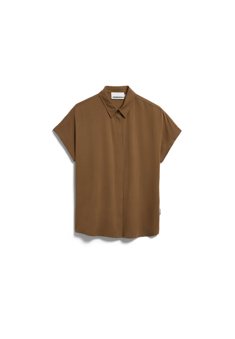 Bluse "Larisaana"