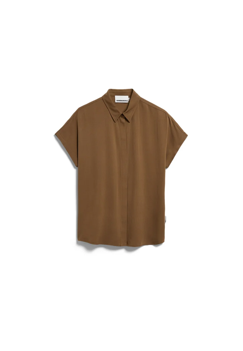 Bluse "Larisaana"