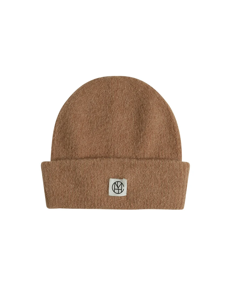 MSCHHope Icon Beanie