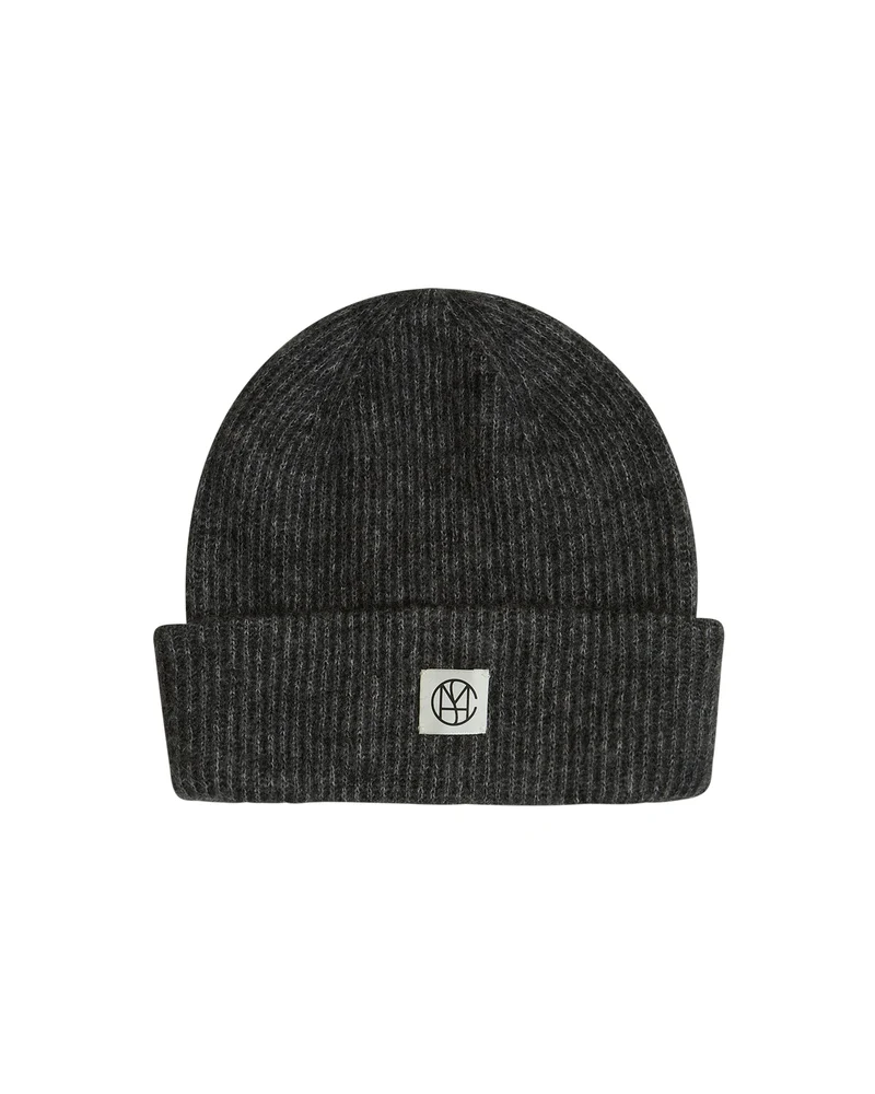 MSCHHope Icon Beanie
