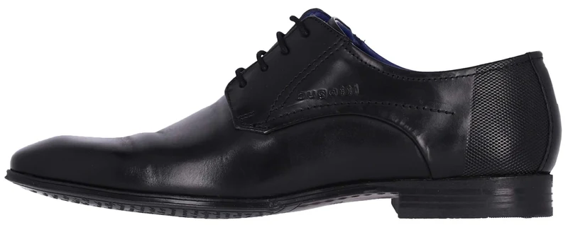 Schuhe