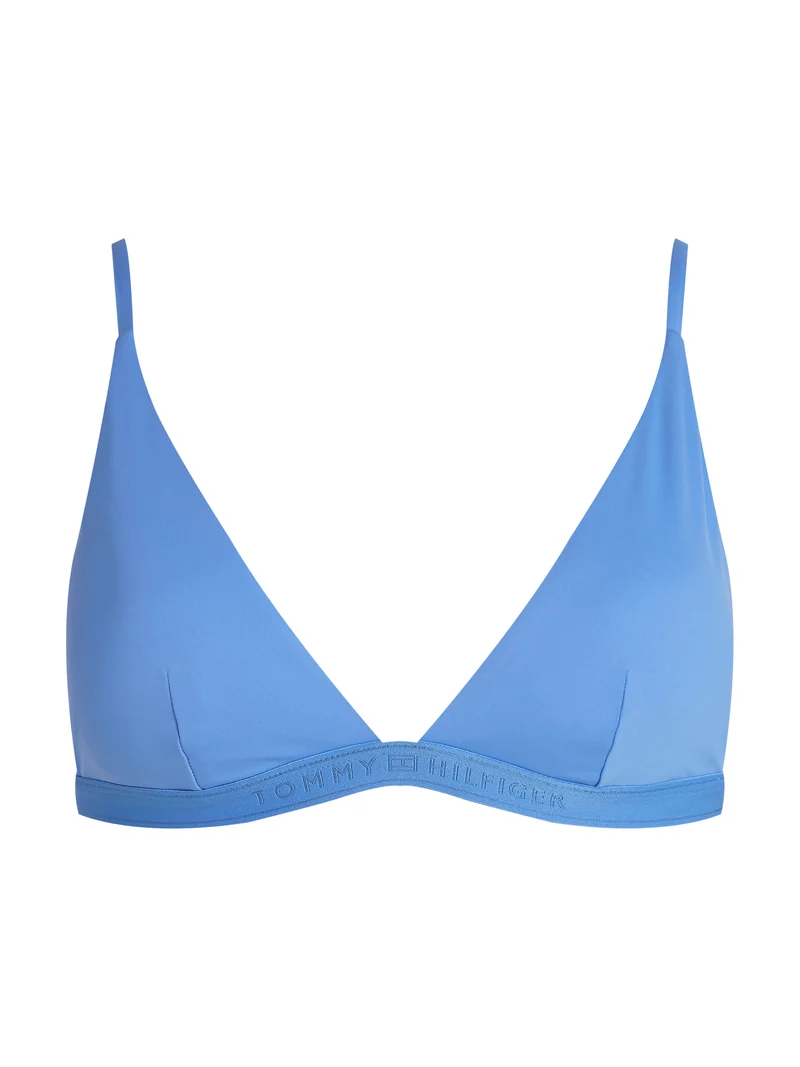 Triangel Bikini Top