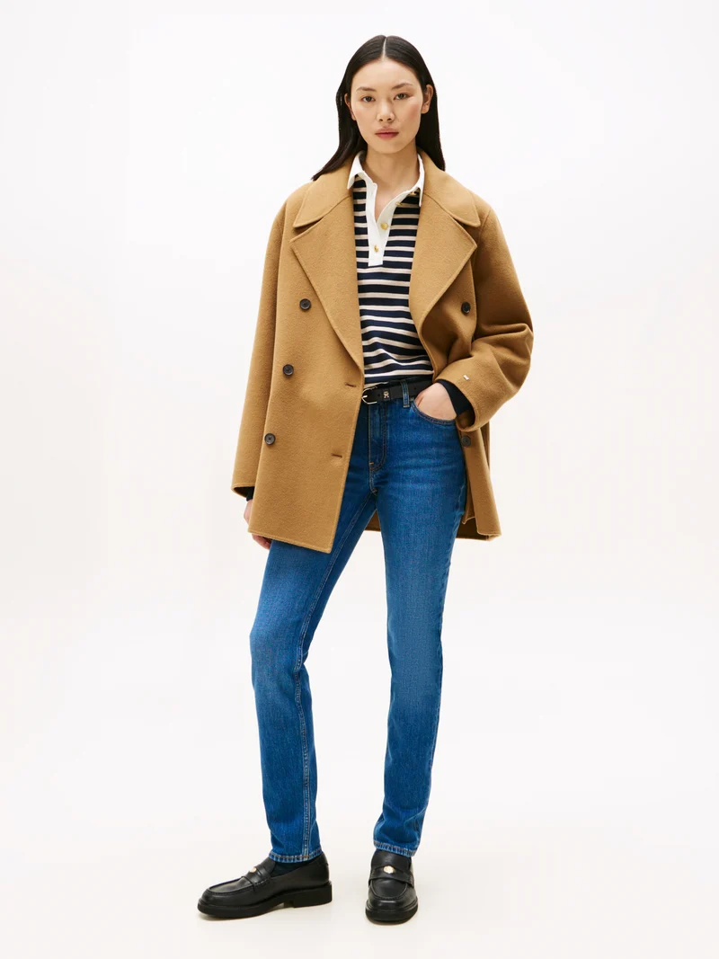 Slim Jeans