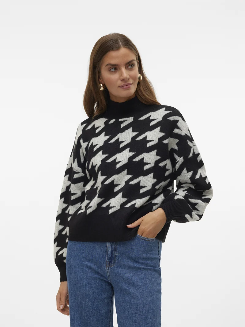 Pullover