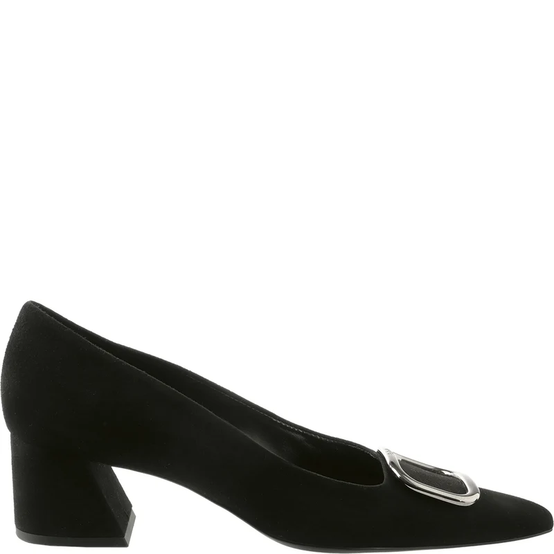 Pumps "Harriet"