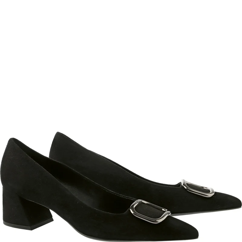 Pumps "Harriet"