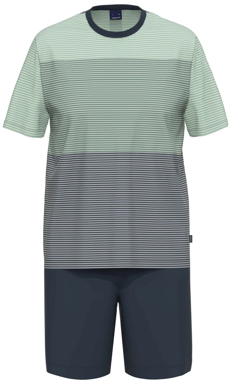 Schlafanzug