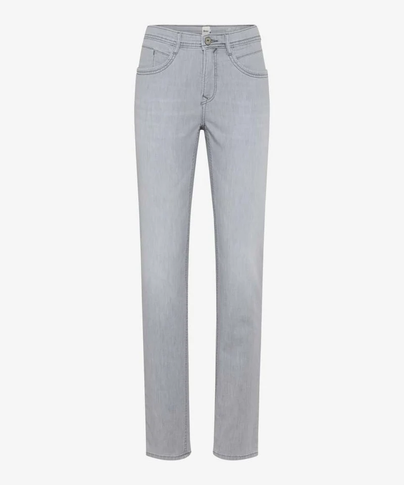 MARY Five-Pocket-Jeans