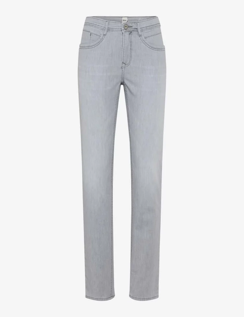 MARY Five-Pocket-Jeans