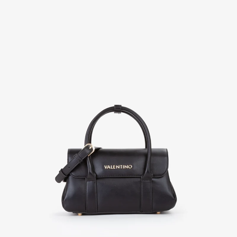 Tasche "Satchel West RE"