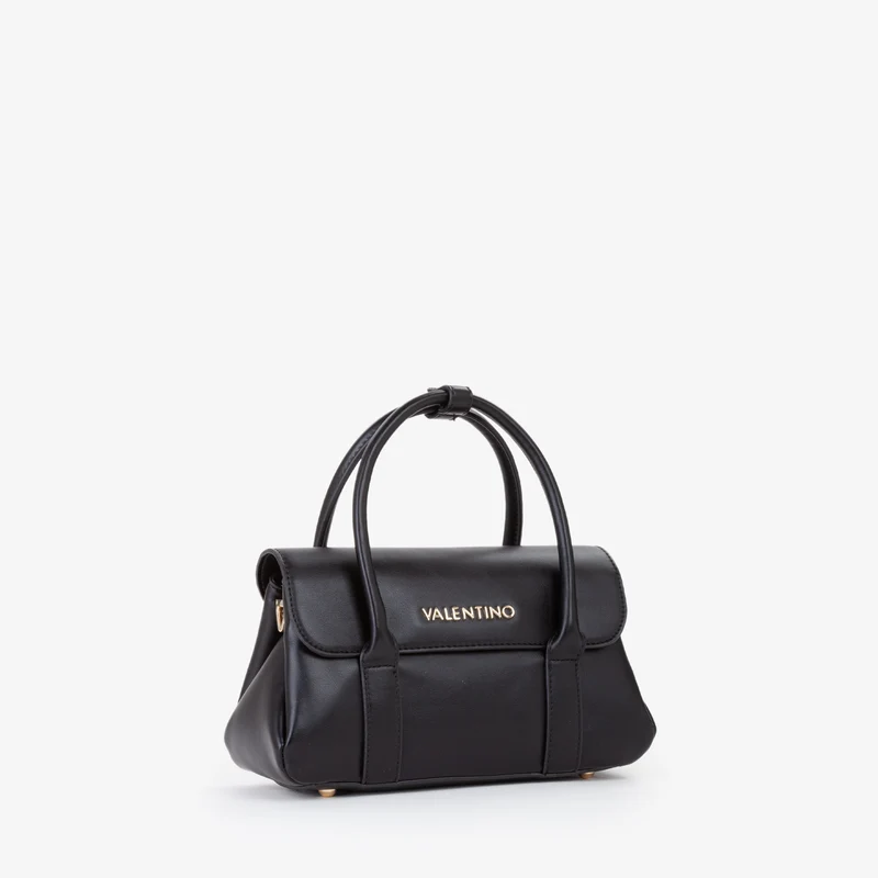 Tasche "Satchel West RE"