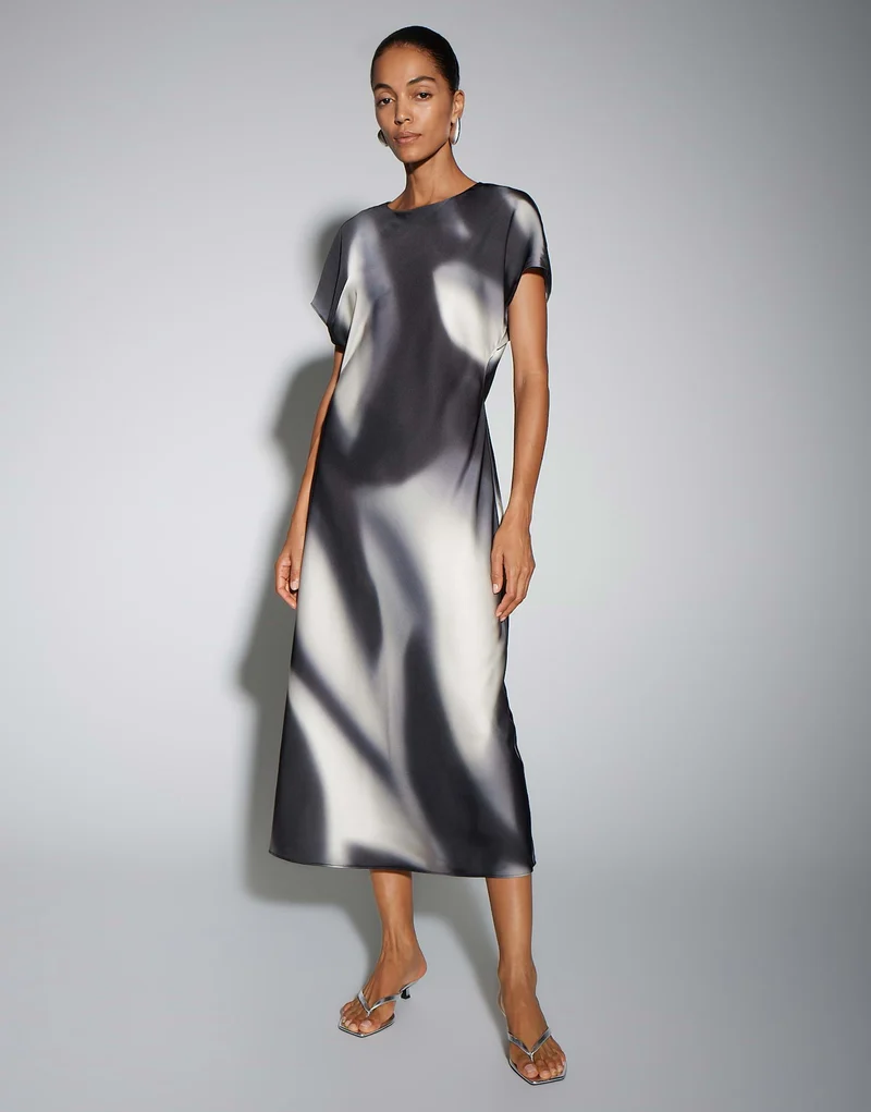 Kleid "Quimma"