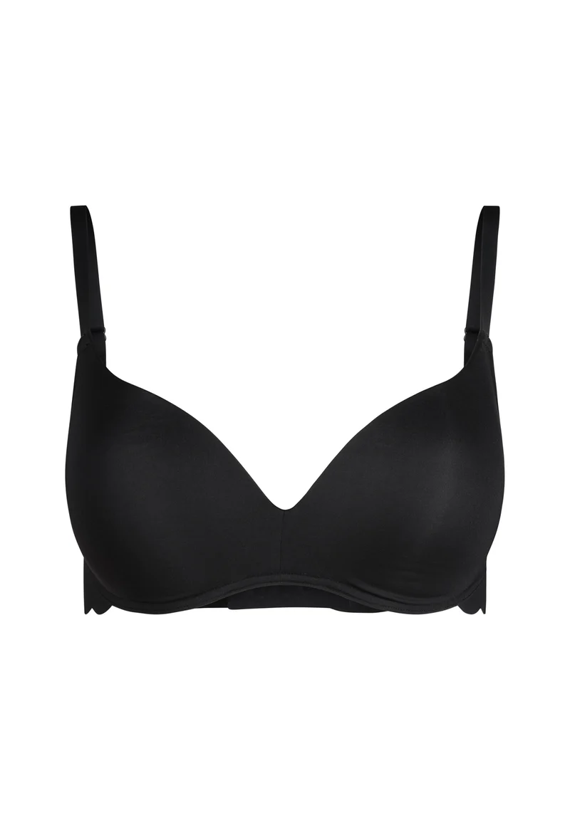 Push-up BH