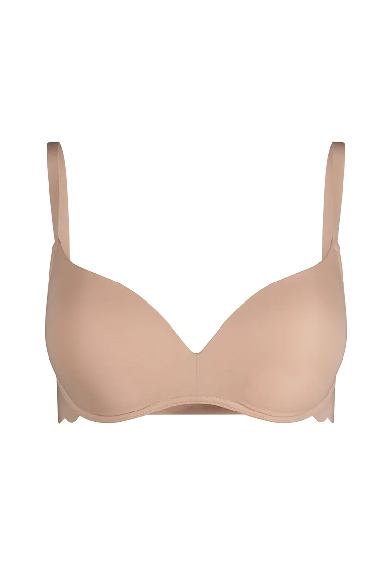 Push-up BH